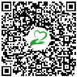 QRCode - Fundraising