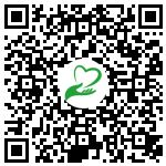 QRCode - Fundraising