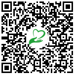 QRCode - Fundraising