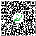 QRCode - Fundraising