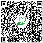 QRCode - Fundraising