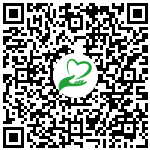 QRCode - Fundraising