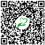 QRCode - Fundraising