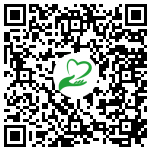 QRCode - Fundraising