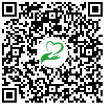 QRCode - Fundraising