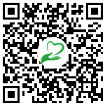 QRCode - Fundraising