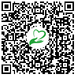QRCode - Fundraising