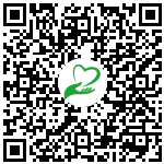 QRCode - Fundraising