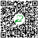 QRCode - Fundraising