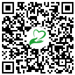 QRCode - Fundraising