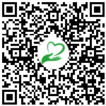 QRCode - Fundraising
