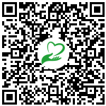 QRCode - Fundraising