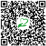 QRCode - Fundraising
