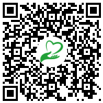 QRCode - Fundraising