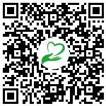 QRCode - Fundraising