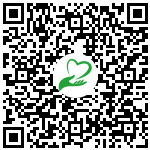 QRCode - Fundraising