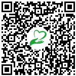 QRCode - Fundraising