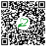 QRCode - Fundraising