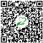 QRCode - Fundraising