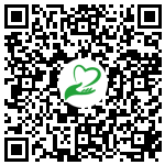 QRCode - Fundraising