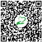 QRCode - Fundraising