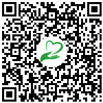 QRCode - Fundraising