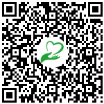 QRCode - Fundraising