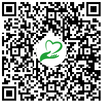 QRCode - Fundraising