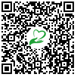 QRCode - Fundraising