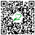 QRCode - Fundraising
