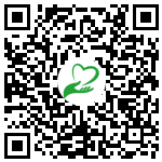 QRCode - Fundraising