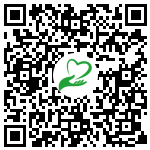 QRCode - Fundraising