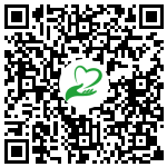 QRCode - Fundraising