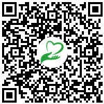 QRCode - Fundraising