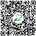 QRCode - Fundraising