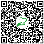QRCode - Fundraising