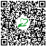 QRCode - Fundraising