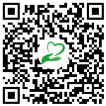 QRCode - Fundraising