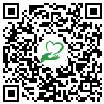 QRCode - Fundraising