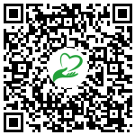 QRCode - Fundraising