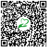 QRCode - Fundraising