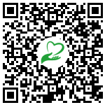 QRCode - Fundraising