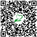 QRCode - Fundraising