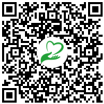 QRCode - Fundraising