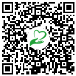 QRCode - Fundraising
