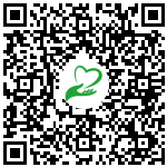 QRCode - Fundraising