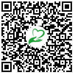 QRCode - Fundraising
