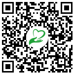 QRCode - Fundraising