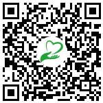 QRCode - Fundraising