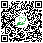 QRCode - Fundraising